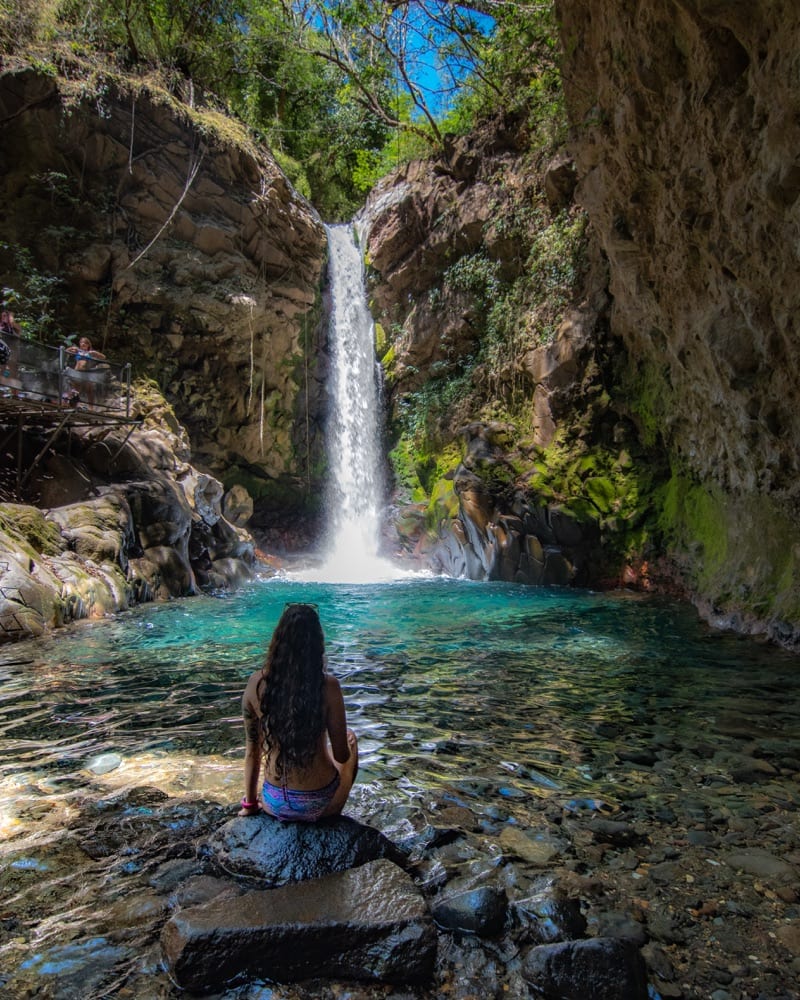 Oropendola_Waterfall_Rincon_De-La_Vieja-Hacienda_Guachipelin_Costa_Rica-Tamarindo_Active-1