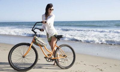 Beach Cruise Bicycle Rental | Kelly’s Surf Shop