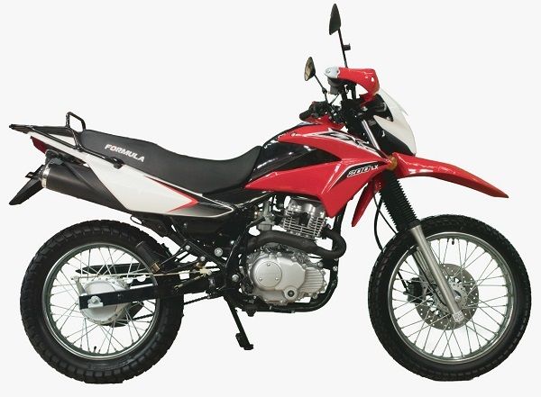 Motorcycle_Rental_Tamarindo_Formula_LX_200cc-Tamarindo_Active